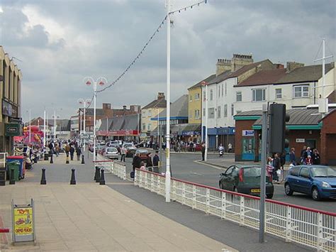 redcar wikishire