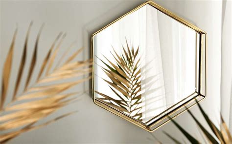 ways  add gold   luxury contemporary villa interior design dzdesign