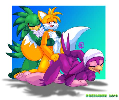 rule 34 2019 2 tails 4 toes 5 fingers accipitrid