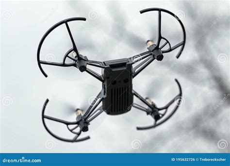 photo drone     air   sky stock photo image