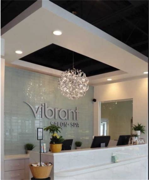 vibrant salon spa  fredericton  brunswick official website