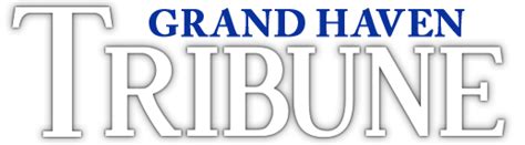 Grand Haven Tribune Contact Information Journalists And