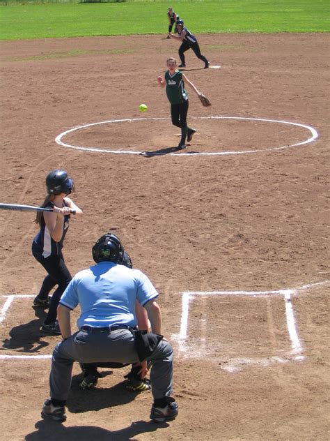 mad river girls fastpitch softball association humboldt fastpitch  game schedules released