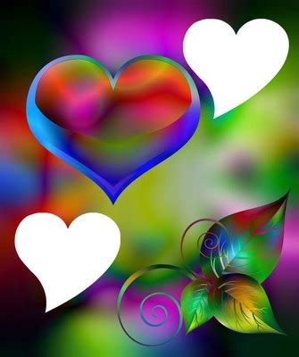 pixiz photo editor love pixiz photo editor poto draw cyber