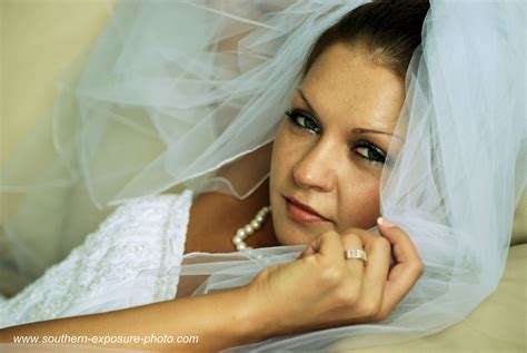 Beautiful Russian Bride Russian Bride Bride Beautiful