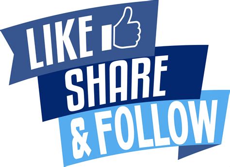 follow   share instagram marketing increase website