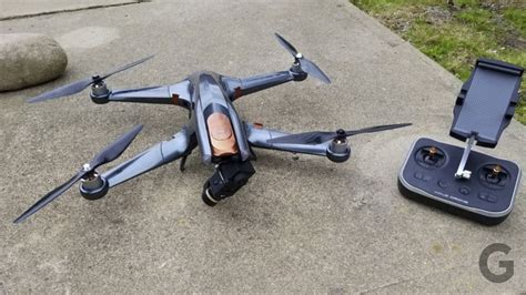 halo drone pro review specifications buyers guide   updated rc drone