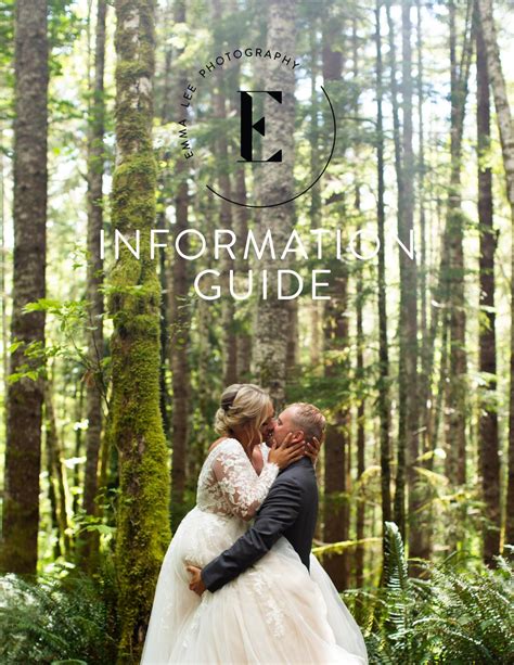 emma lee photography information guide  emma lee photography issuu