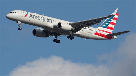 american airlines adds iceland flights  competition surges