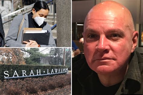accused sarah lawrence sex cult leader larry ray suffers seizure lawyer