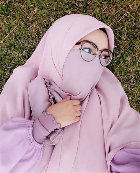 Pin On Gadis Tudung Hijab Girl Awek