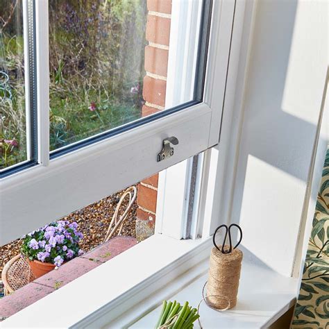 sash window furniture buy sash window knobs locks   anglian home improvements