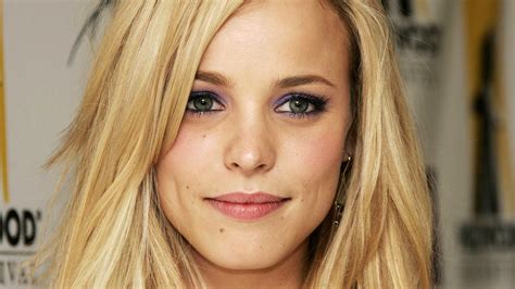 rachel mcadams hd wallpaper background image 1920x1080 id 699090 wallpaper abyss