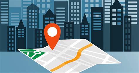 google announces  local search updates