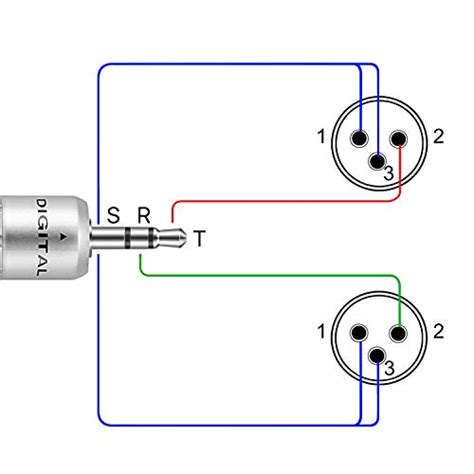 mm trs wiring diagram collection