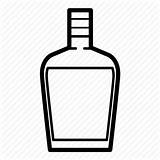 Whisky Rum Tequila Clipground Cliparts Clipartmag sketch template