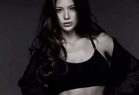 ellen adarna on pinterest sexy talk biographies and exercise videos