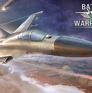 Résultat d’image pour jeux de guerre avion. Taille: 182 x 170. Source: www.amazon.co.uk
