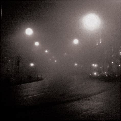 eyesonemouth heres   foggy night pics