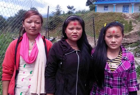 Girls Education In Nepal Globalgiving