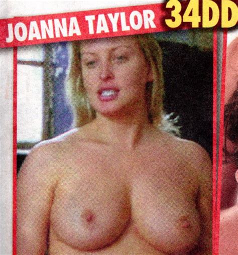Joanna Taylor Hollyoaks Porn Pictures Xxx Photos Sex Images
