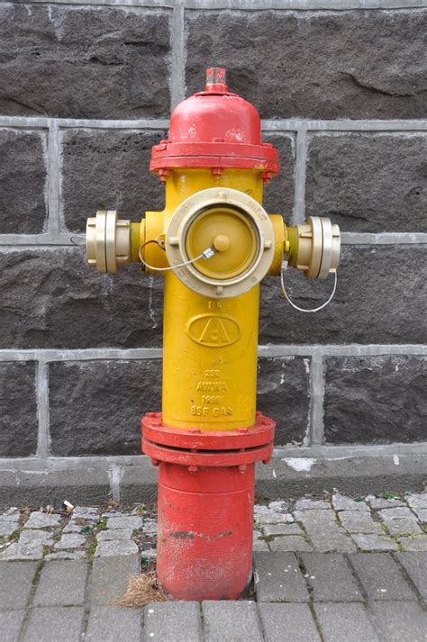 hydrant  stock photo public domain pictures
