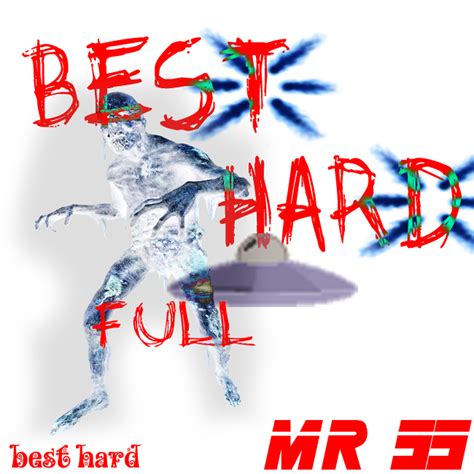 hard full  file indie db