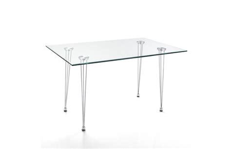 Glass Writing Table Amazon Com Ivinta Narrow Glass Console Table With