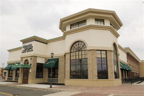 cherry hill restaurant closings surprised local officials