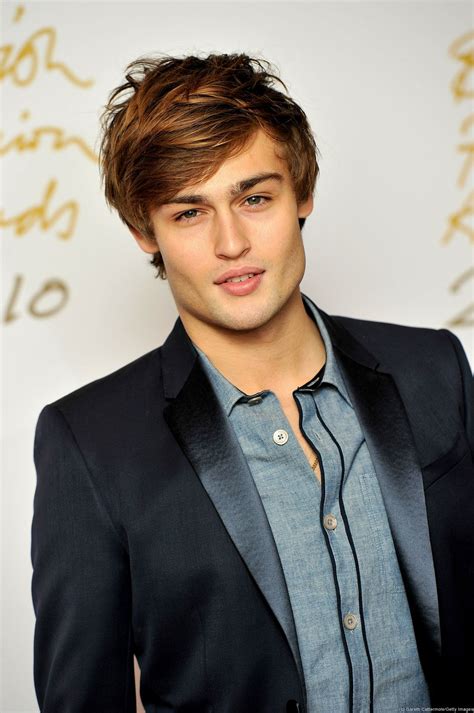 douglas booth photo gallery high quality pics  douglas booth theplace