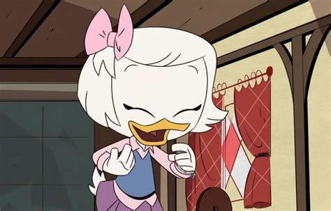 pin by гречка on ꧁ducktales 2017 Утиные истории 2017꧂ disney