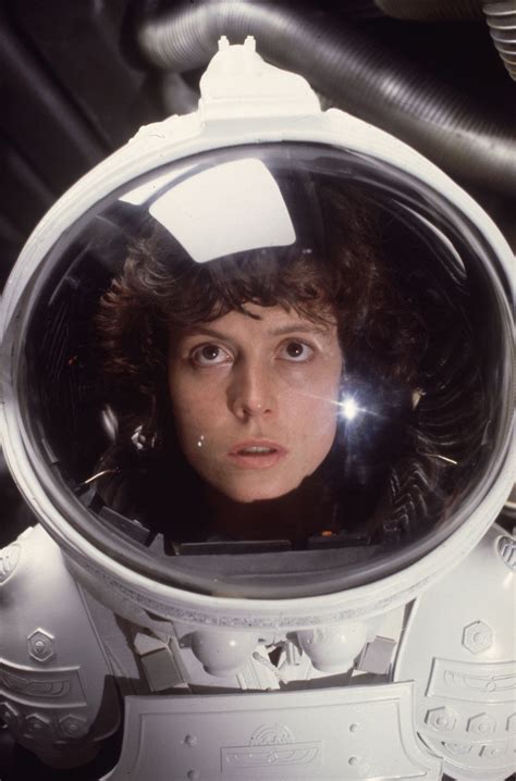 50 classic movies every woman over 40 should see aliens