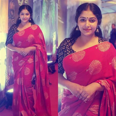 Pin On Anu Sithara Latest Hd Pictures And Wallpapers