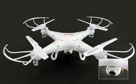 syma xc  drone review king