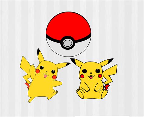 pokemon  clipart   cliparts  images  clipground