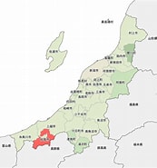 Image result for 新潟県妙高市中原新田. Size: 173 x 185. Source: map-it.azurewebsites.net