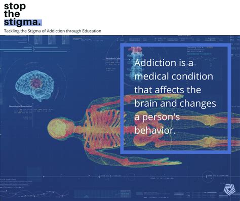 the brain and addiction saving lives five towns drug and alcohol