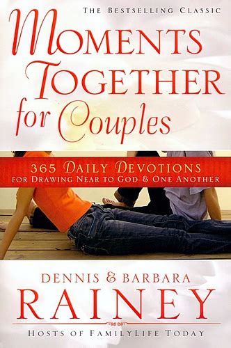 couples devotional book amazon moments together for couples 365