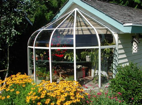 luxury greenhouses greenhouse megastore