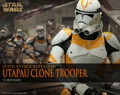stormtrooper effect star wars  attack battalion utapau clone