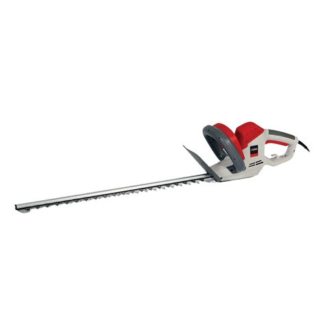 electric hedge trimmer mac tool plant hire