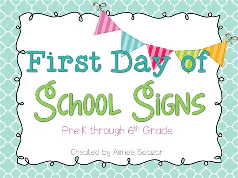 images   day  st grade printables