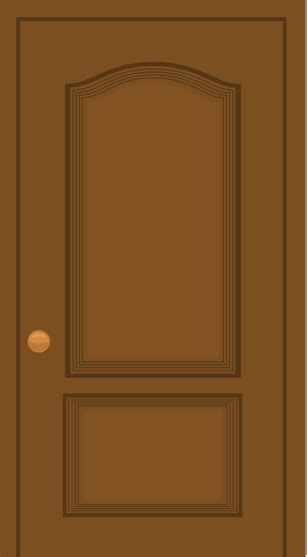 Wooden Door Clipart 20 Free Cliparts Download Images On