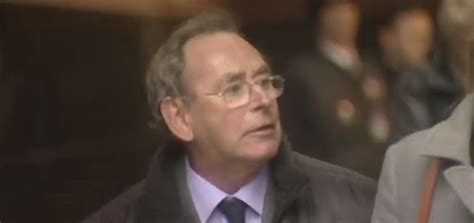 fred talbot trial tv weatherman in court over altrincham