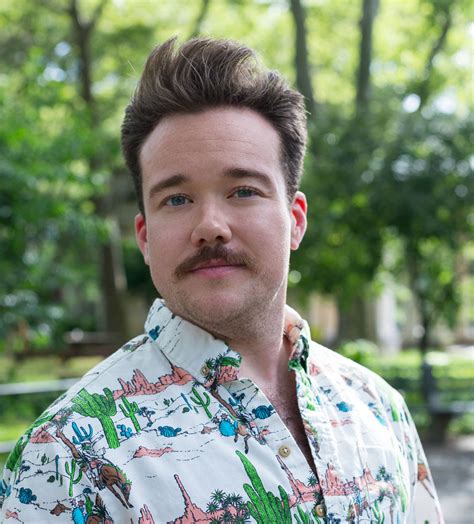 survivor s zeke smith on trans movie 3 generations and the path to