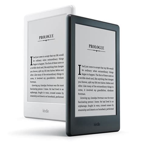 Nook Tablet Vs Kindle Fire Comparison And Review