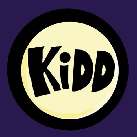 stream kidd uk  listen  songs albums playlists    soundcloud