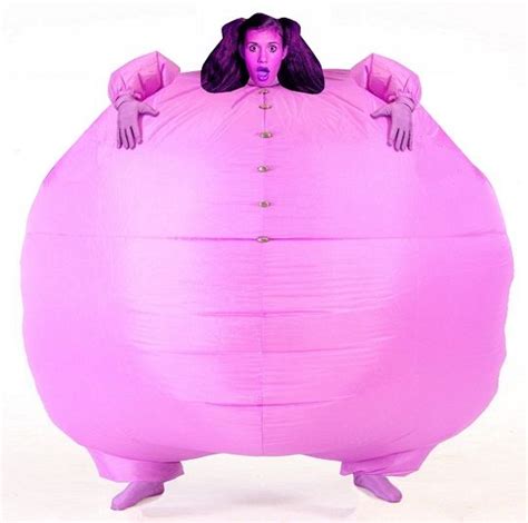 overinflated chub suit inflatable costumes suits  costumes