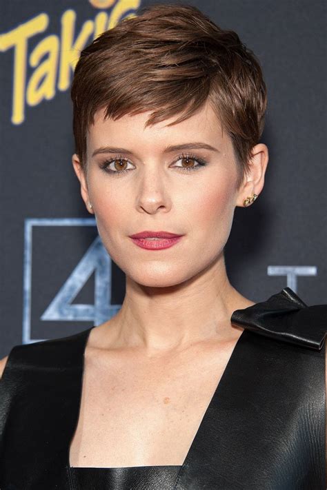 the top pixie haircuts of all time pixie styles searching and style