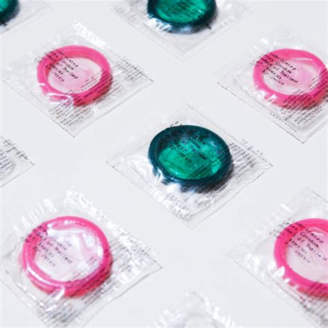 7 birth control myths that are definitely putting you at risk of